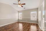 2029 Kegsworth Drive - Photo 6