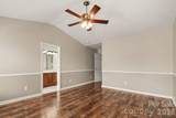 2029 Kegsworth Drive - Photo 7