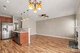 2029 Kegsworth Drive - Photo 8