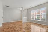 2029 Kegsworth Drive - Photo 9