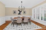 6907 Meadow Run Lane - Photo 11