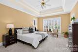 6907 Meadow Run Lane - Photo 12