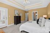 6907 Meadow Run Lane - Photo 13
