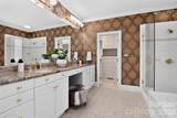 6907 Meadow Run Lane - Photo 14