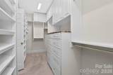 6907 Meadow Run Lane - Photo 16