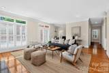 6907 Meadow Run Lane - Photo 17