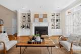 6907 Meadow Run Lane - Photo 19