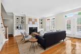 6907 Meadow Run Lane - Photo 20