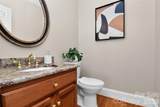 6907 Meadow Run Lane - Photo 21