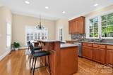 6907 Meadow Run Lane - Photo 22