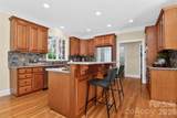 6907 Meadow Run Lane - Photo 23