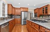6907 Meadow Run Lane - Photo 24