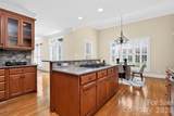 6907 Meadow Run Lane - Photo 25