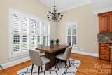 6907 Meadow Run Lane - Photo 26