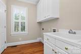 6907 Meadow Run Lane - Photo 27