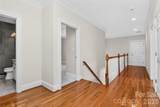 6907 Meadow Run Lane - Photo 28