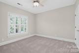 6907 Meadow Run Lane - Photo 29