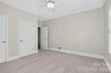 6907 Meadow Run Lane - Photo 30