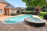 6907 Meadow Run Lane - Photo 4