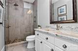 6907 Meadow Run Lane - Photo 31