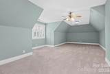 6907 Meadow Run Lane - Photo 32