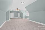 6907 Meadow Run Lane - Photo 33