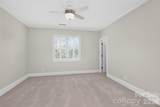 6907 Meadow Run Lane - Photo 34