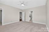 6907 Meadow Run Lane - Photo 35