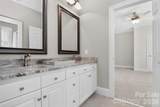 6907 Meadow Run Lane - Photo 36