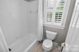 6907 Meadow Run Lane - Photo 37