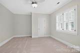 6907 Meadow Run Lane - Photo 38