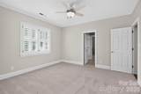 6907 Meadow Run Lane - Photo 39