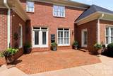 6907 Meadow Run Lane - Photo 40