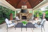 6907 Meadow Run Lane - Photo 5