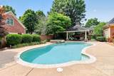 6907 Meadow Run Lane - Photo 41