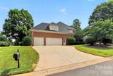 6907 Meadow Run Lane - Photo 42