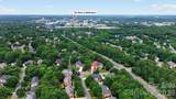 6907 Meadow Run Lane - Photo 43