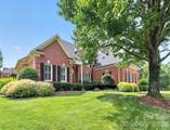 6907 Meadow Run Lane - Photo 44