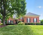 6907 Meadow Run Lane - Photo 45