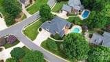 6907 Meadow Run Lane - Photo 46