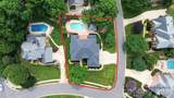 6907 Meadow Run Lane - Photo 47