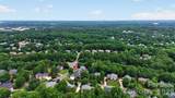 6907 Meadow Run Lane - Photo 48