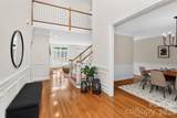 6907 Meadow Run Lane - Photo 8