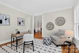 6907 Meadow Run Lane - Photo 9