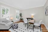 6907 Meadow Run Lane - Photo 10
