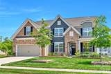 9300 Vecchio Drive - Photo 1