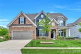 9300 Vecchio Drive - Photo 2