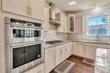 9300 Vecchio Drive - Photo 11
