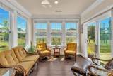9300 Vecchio Drive - Photo 12