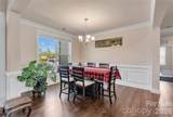 9300 Vecchio Drive - Photo 13